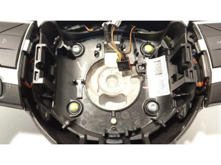 Руль Jeep Renegade 2014- года 07356699620, 1041992