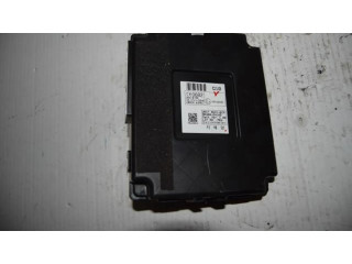 Блок управления 95400-E4102 KIA Sorento