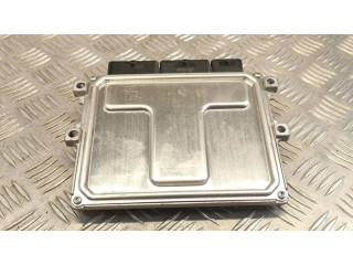 Řídící jednotka 237105499R, V29086931A Dacia Sandero 2017