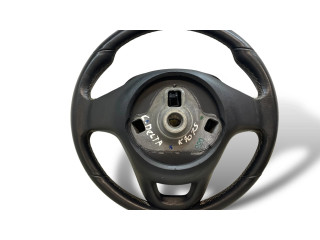 Volant Lancia Delta 2012