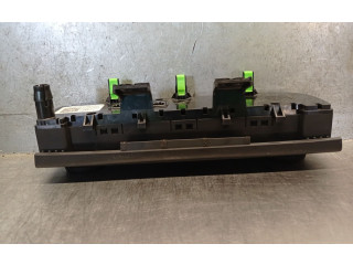 Блок управления климат-контролем 97250J7210, 97250J7210   KIA Xceed