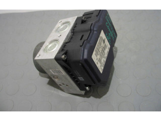 Блок АБС Array Mini One - Cooper Coupe R56 2005 - 2014 года