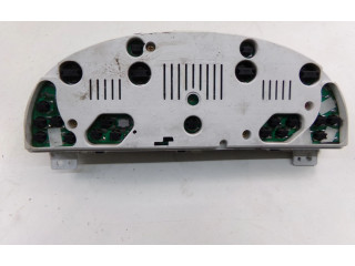 Панель приборов 96499003HM, 96499003HM   Chevrolet Nubira       