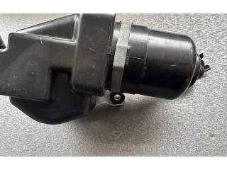 Моторчик дворников 38410-SB0-672 Honda Prelude