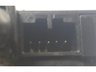 Подрулевой шлейф SRS Mitsubishi Outlander