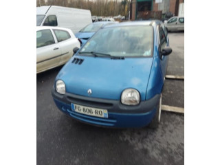 Зеркало электрическое        Renault Twingo I  1999 - 2006 года   