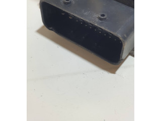 Jednotka ABS 54084636F, 13509201 Opel Vectra C 2003