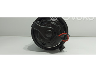 Вентилятор печки    1608182080, T1013142J   Peugeot 2008 I