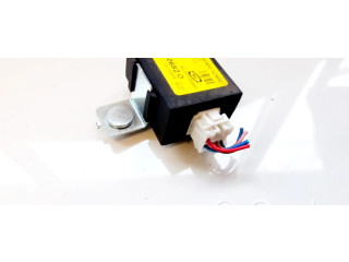 Блок управления 954001C500, 95400-1C500 Hyundai Getz