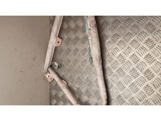 Боковая подушка безопасности 39008397 Vauxhall Astra K