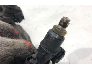 Топливная рампа Honda FR-V