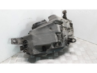 Передняя фара