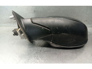 Zpětné zrcátko  BMW X1 E84 2011  233656027, 5PINES  