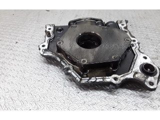 Čerpadlo oleje 0070905177 Citroen Berlingo 1.6