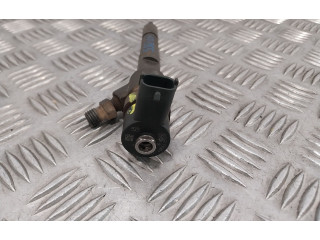 Vstřikovač 445110183 Opel Combo C Z13DTJ