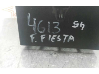 Блок предохранителей CB43133, CB43133 Ford Fiesta