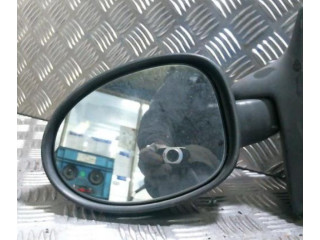 Зеркало электрическое Renault Twingo I 1994 - 1998 года