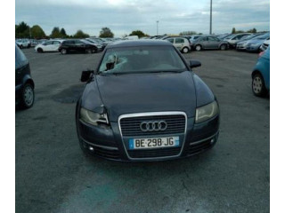 Ручка стеклоочистителей Audi A6 S6 C6 4F