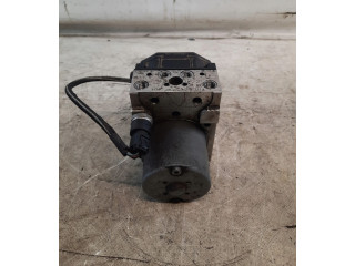 Jednotka ABS 1496637080 Peugeot 807 2006