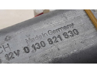 Комплект электрического механизма для подъема окна