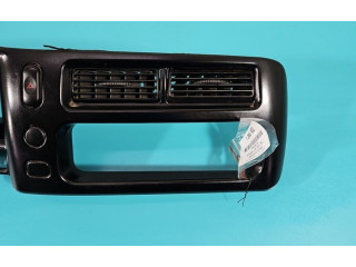 Спидометр (приборный щиток) IMPRK1386902 Mitsubishi L200