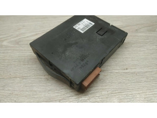 Блок комфорта 05371300   Mercedes-Benz ML W163   