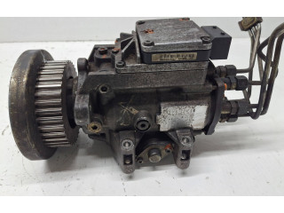 Vstřikovací čerpadlo 059130106A, 8644276011 Audi A6 S6 C5 4B -