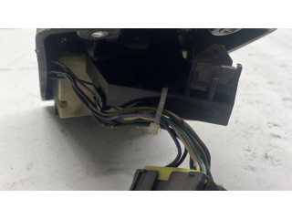 Блок управления климат-контролем MB813314 Mitsubishi Pajero