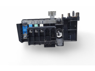   Pojistková skříňka A2465401950   Mercedes-Benz GLA W156 2019