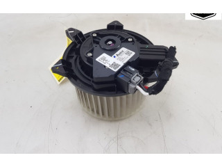 Heizungslüfter 167989900A, 167989900A Tesla Model 3