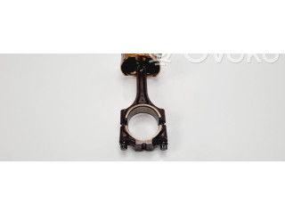  Поршень с шатуном b5254t2   Volvo XC90  