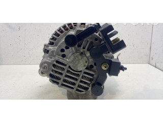 Генератор 00005705K7   Citroen Xantia      