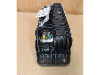 Подушка безопасности пассажира A2538605100   Mercedes-Benz GLC AMG