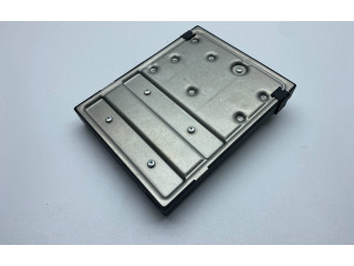 Блок комфорта 8K0907063N, 09030001 Audi Q5 SQ5