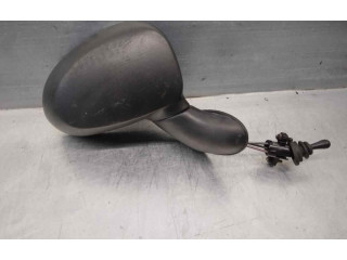 Зеркало электрическое        Chevrolet Matiz   -  года   