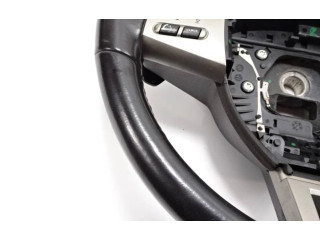 Volant Jaguar XF X250 2010 025102343, 8X23ABLEG