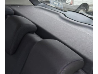 Вентилятор печки 7701062226 Renault Clio III