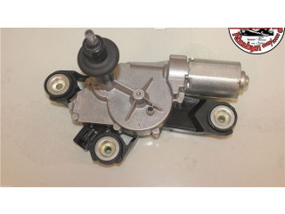 Volant Volvo V50 2011 31218473  