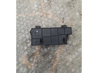 Блок монтирования реле