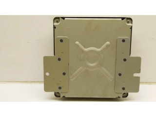 Блок управления двигателя 22611AK770, 5722   Subaru Legacy