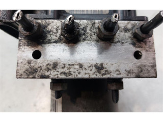 Блок АБС 51792630   Alfa Romeo  GT   -  года