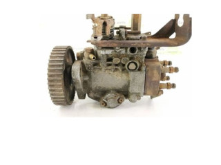 Vstřikovací čerpadlo 0460494207, 0460494121 Volkswagen PASSAT B3