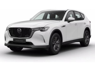 Přístrojová deska Mazda CX-60 2023 67XCXE, 2025901389BJR