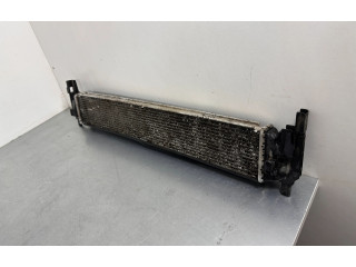 Рулевая рейка  Дроссель 5Q0121251EH   Volkswagen Golf Sportsvan 2014 - 2020 года