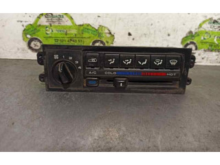 Модуль блока управления кондиционером 8532005500 SsangYong Korando