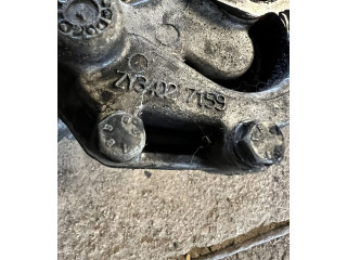 Čerpadlo oleje ZY34027159, ZY3402715 Peugeot 607