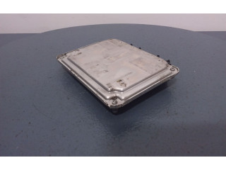 Блок управления двигателем Блок управления 036906032J, 036906032J Skoda Octavia Mk1 (1U)