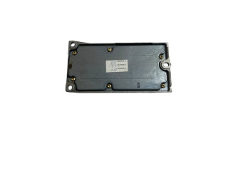 Блок подушек безопасности 8646434 Volvo V70