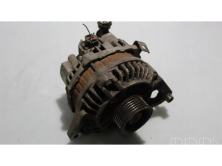 Генератор A2TC0091 Mazda 3 I