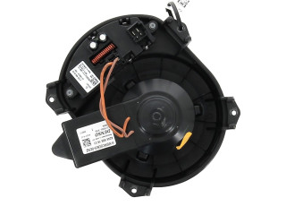 Вентилятор печки 271205DF0B, V0-9249V Infiniti QX30